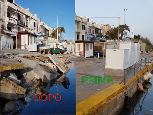 addio-al-distributore-di-carburanti-a-marinella-di-selinunte