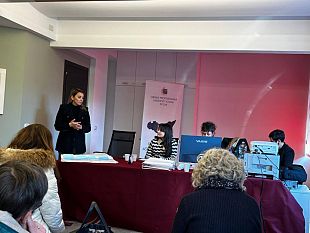 distretto-socio-sanitario-50-investire-sullautonomia-dei-giovani-parte-la-misura-nazionale-care-leavers