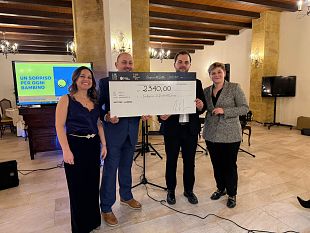 grande-successo-per-la-charity-dinner-organizzata-da-pescatori-di-mazara-a-favore-della-fondazione-la-scuola-del-sorriso