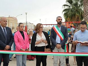 conclusa-con-successo-la-terza-edizione-del-dattilo-cibus-fest