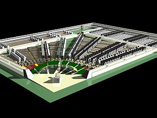 erice-completato-liter-per-il-nuovo-cimitero-comunale-nella-frazione-di-napola