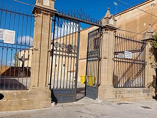 salemi-lavori-di-ricostruzione-del-muro-di-sostegno-del-cimitero
