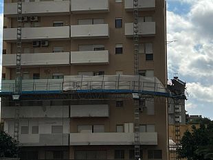 trapani/erice-crollo-del-ponteggio-in-via-corridoni-operaio-perde-la-vita