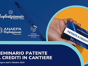 confartigianato-trapani-seminario