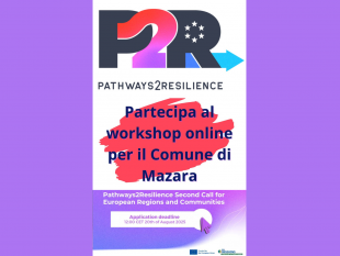 mazara-al-via-le-iscrizioni-per-il-workshop-online-pathway2resilience