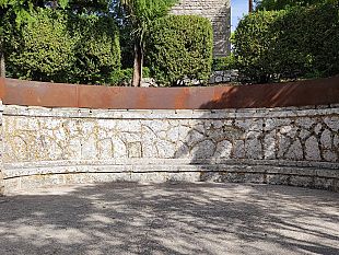 controreplica-del-consigliere-comunale-maltese-alla-sindaca-toscano-sul-balio-di-erice