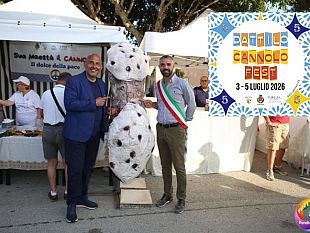 dattilo-cannolo-fest-ufficializzate-le-date-della-quinta-edizione
