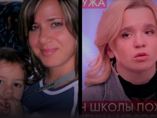 marsala/caso-denise-olesya-era-tutta-una-sceneggiata-o-un-reality-show-frazzitta-rispo