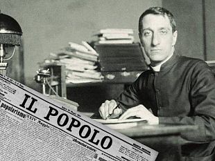 una-punta-di-sal-ci-sono-oggi-partiti-di-ispirazione-cristiana