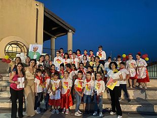 ic-capuana-pardo-tributo-a-don-meli-con-gli-alunni-della-nino-atria