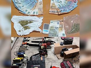 petrosino-vasta-operazione-repressiva-dei-carabinieri-contro-furti-e-droga
