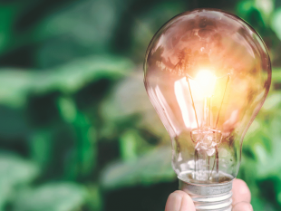 marsala-mancanza-elettricita-ad-amabilina-riattivato-il-servizio-di-energia-elettrica