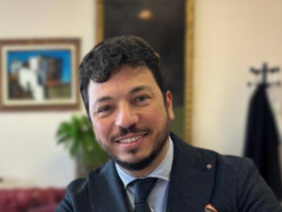 procedimento-di-decadenza-dalla-carica-di-dg-dellasp-di-trapani-avviato-dalla-regione-le-parole-di-croce