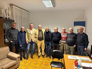 figc-lnd-trapani-il-presidente-provinciale-bruno-lombardo-ha-incontrato-tutte-le-societa