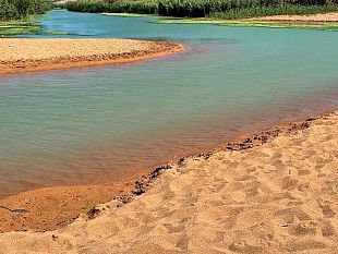 diga-trinita-e-fiume-belice-lo-schiaffo-dellacqua-in-mare