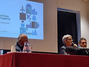 alcamo-presentato-il-contest-legalita-giustizia-sociale-ed-integrita-un-patto-per-le-nuove-generazioni