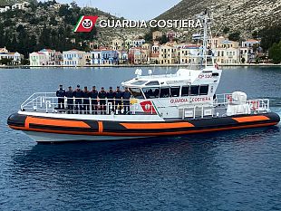 la-mv-cp-330-della-capitaneria-di-porto-di-trapani-rientra-dalla-missione-operativa-in-grecia