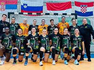 handball-erice-pareggio-esterno-21-21-contro-la-cassano-magnago-le-arpie-rimangono-in-testa