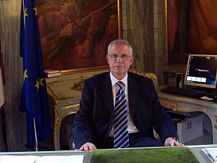 il-mazarese-vito-cusumano-nominato-prefetto-a-laquila