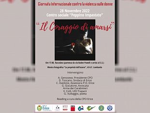 erice-le-iniziative-del-comune-per-la-giornata-contro-la-violenza-sulle-donne
