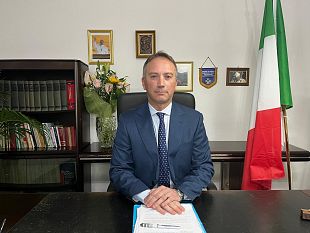 lordine-dei-medici-di-trapani-interviene-sull-atto-di-violenza-contro-il-personale-medico-della-radiologia-di-marsala