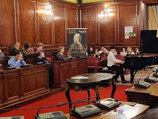 a-trapani-la-terza-edizione-dellinternational-piano-competition-domenico-scarlatti