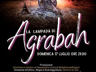 la-lampada-di-agrabahin-scena-al-cine-teatro-ariston