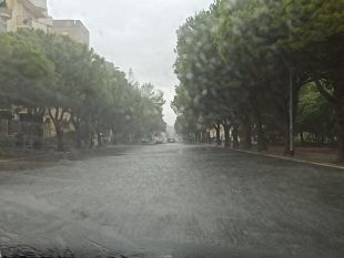 prime-piogge-mettono-trapani-ko