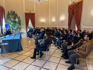 mazara/prefettura-avvio-delle-iniziative-dal-protocollo-di-intesa-per-contrastare-la-violenza-nei-confronti-delle-donne
