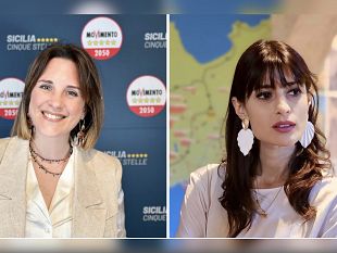 trapani-tagli-allassistenza-asacom-famiglie-e-associazioni-denunciano-atto-discriminatorio
