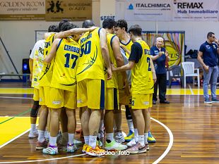 nuova-pallacanestro-marsala-vs-automondo-virtus-trapani-il-pregara