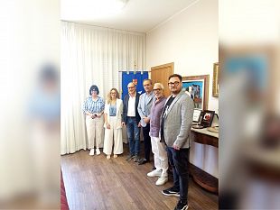 trapani/asp-trapani-al-via-concorso-per-130-dirigenti-medici
