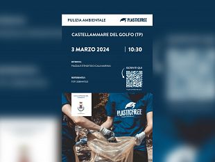 castellammare-del-golfo-plastic-free-prosegue-liniziativa-ambientale-patrocinata-dal-comune
