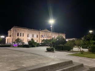 messina-domani-conferenza-stampa-di-presentazione-della-serata-di-cultura-vieni-a-palazzo