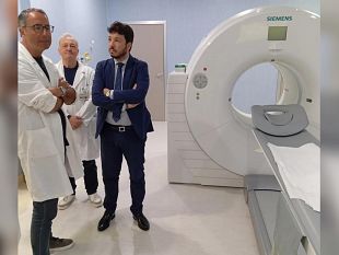 trapani-ospedale-santantonio-abate-ricognizione-del-commissario-straordinario-dellasp-ferdinando-croce