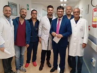 asp-al-p-borsellino-evento-sulle-piu-avanzate-tecniche-endoscopiche-urologiche-con-interverti-chirurgici-in-simultanea