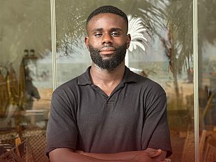 mamadou-kanoute-in-granata