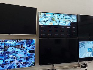 mazara-potenziamento-videosorveglianza-da-settembre-40-nuove-telecamere