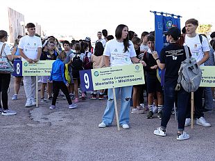 ottimo-risultato-per-il-progetto-dellist-calvino-amico-dal-titolo-scuola-sport-e-tradizioni-si-incontrano