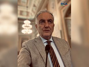 trapani/finanziaria-regionale-lon-bica-risultati-concreti-per-il-territorio