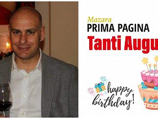 buon-compleanno-a-paolo-scalia