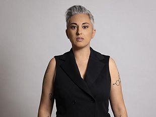 trapanincontra-ospite-del-prossimo-appuntamento-cathy-la-torre