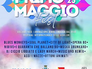 valderice-tutto-pronto-per-il-primo-maggio-fest-2025