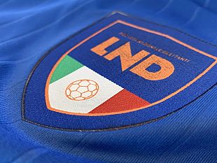 trapani-calcio-posticipato-inizio-gara-di-coppa-italia-contro-limolese