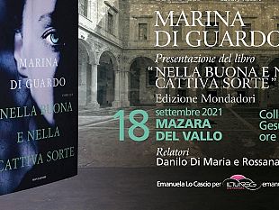 presentazione-nuovo-libro-di-marina-di-guardo-nella-buona-e-nella-cattiva-sorte