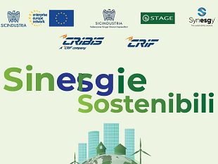 sicindustria-prendera-il-via-da-trapani-il-roadshow-sinergie-sostenibili-tocchera-quasi-tutta-la-sicilia