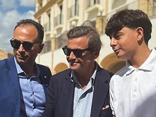 campobello-amministrative-2026-azione-aderisce-al-movimento-rinascita-campobellese