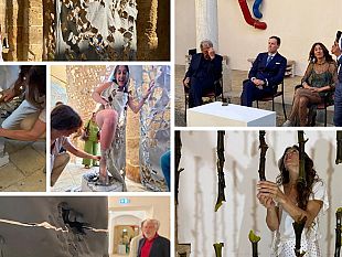 arte-sulla-loro-pelle-inaugurata-a-marsala-la-mostra-di-loredana-longo