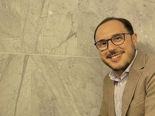 marsala-2026-nicola-fici-rassegna-le-dimissioni