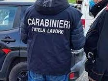 erice-lavoro-nero-sanzioni-per-un-ristoratore